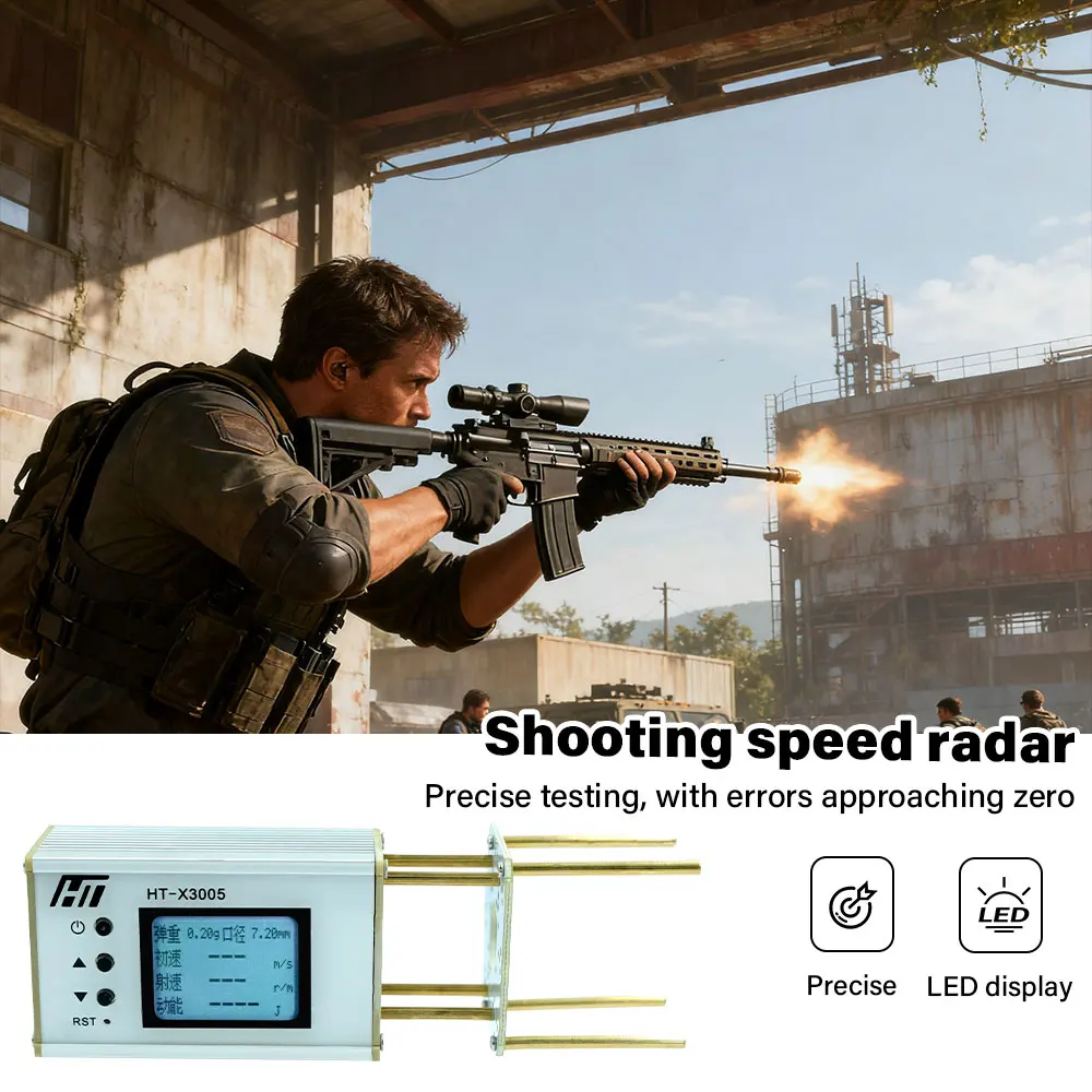 dsc-products