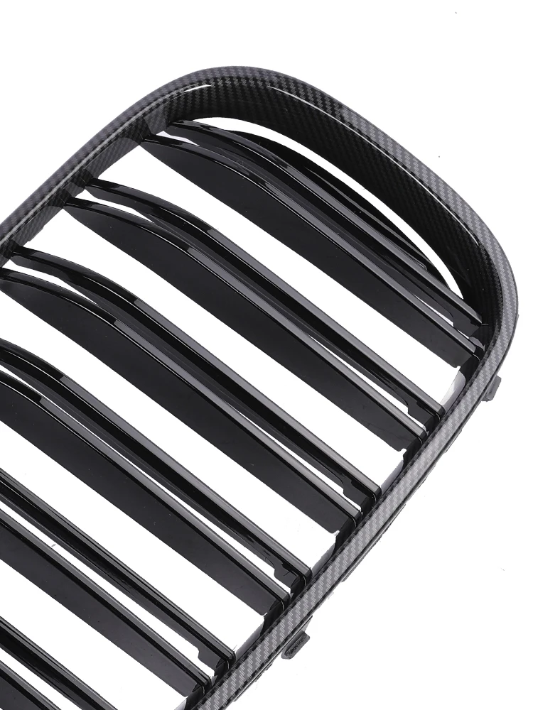 BMW 7 ø G11 G12 2015-2019 Ʈ  ׸, ź  Ű M ,    ̽ ׸ ׼
