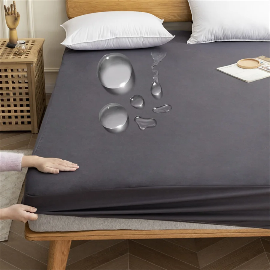 DARK GRAY