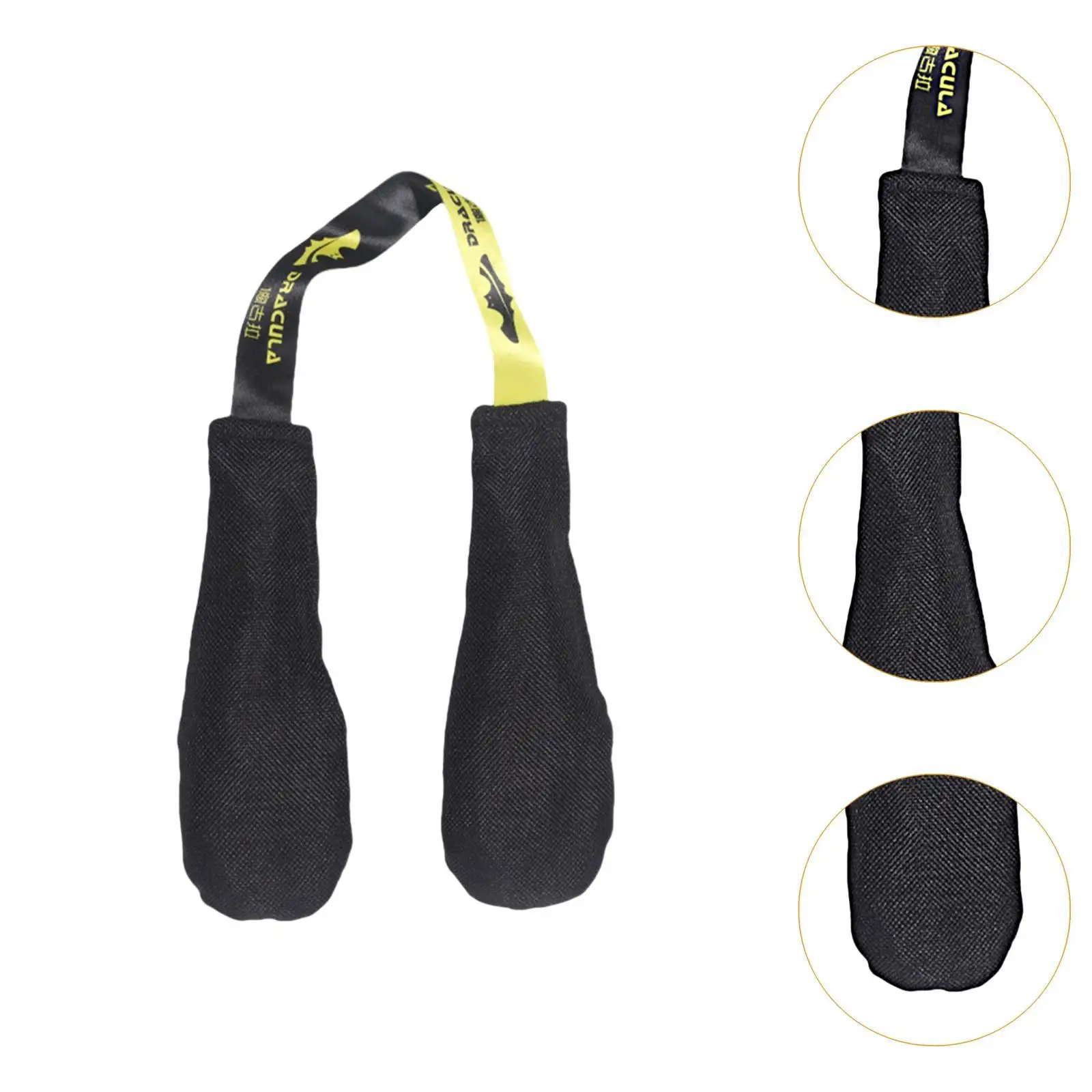 Boxing Glove Deodorizer Removes Smell Scented Leaves Gloves Fresh Shoes Deodorizers for Gym Hockey Bowling or Boxing Accessories