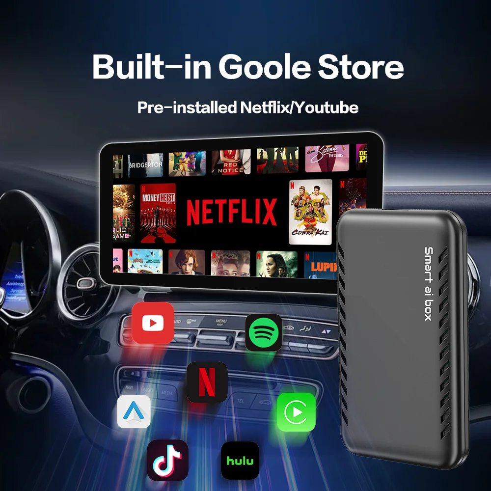 ȵ̵ ڵ  TV ڽ, ī÷ AI ڽ, ȵ̵ 11, ĳ ELR ATS ATS-V CTS CTS-V CT6 CT6-V XT6