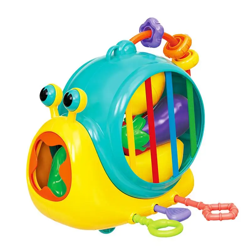 

Игрушка для резки фруктов и овощей, игрушка для игр с едой для улучшения воображения детей 1-3 лет, игрушки для мелкой моторики в подарок