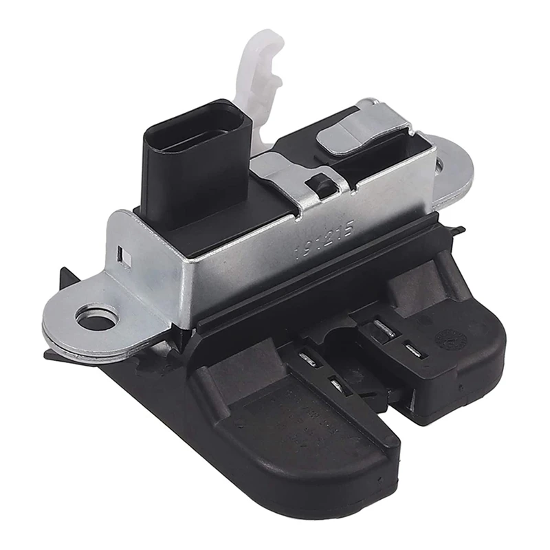 

Замок для задней двери, фрикционная Блокировка для сиденья Altea XL 5P5 Altea Freetrack 5P8 5P8827505 5P8827505A 5P8827505B, автомобильные аксессуары