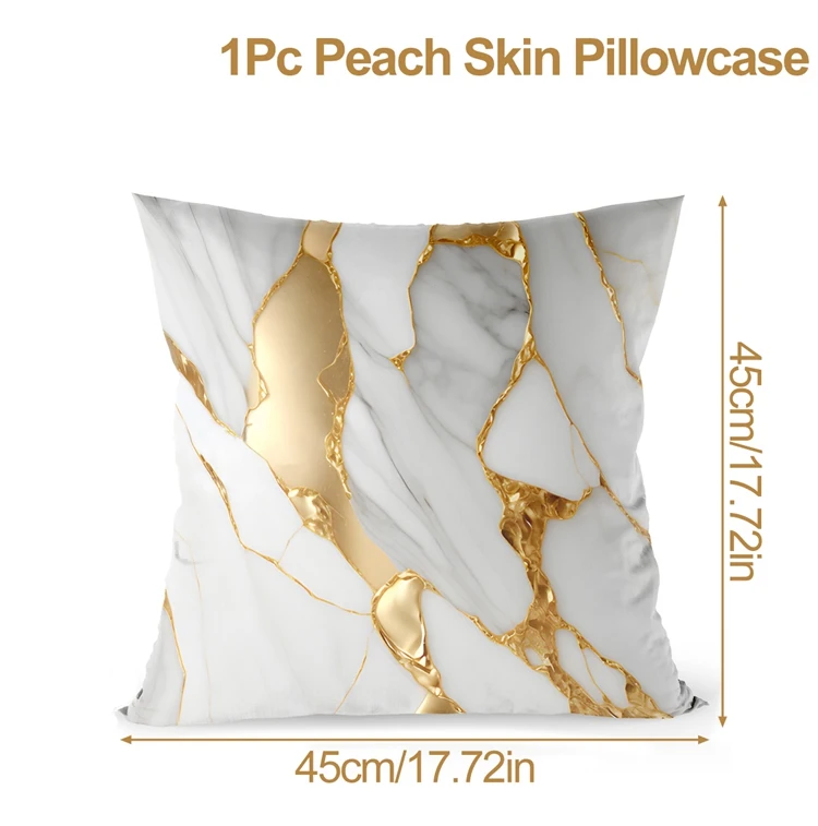 cushion cover 1