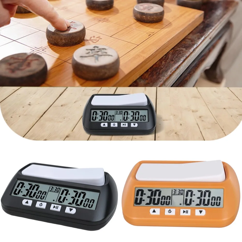 Small Chess Timer S2dfbc727be724c7281a795d0709ffca9c.jpg