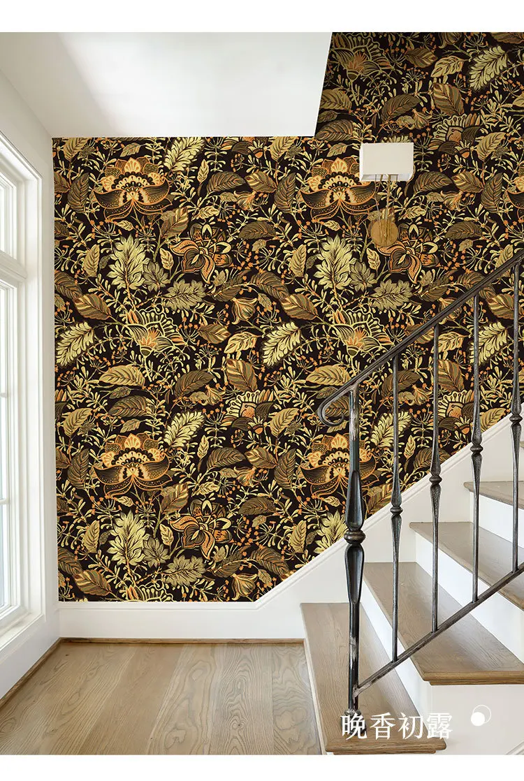 Computers e Electronics