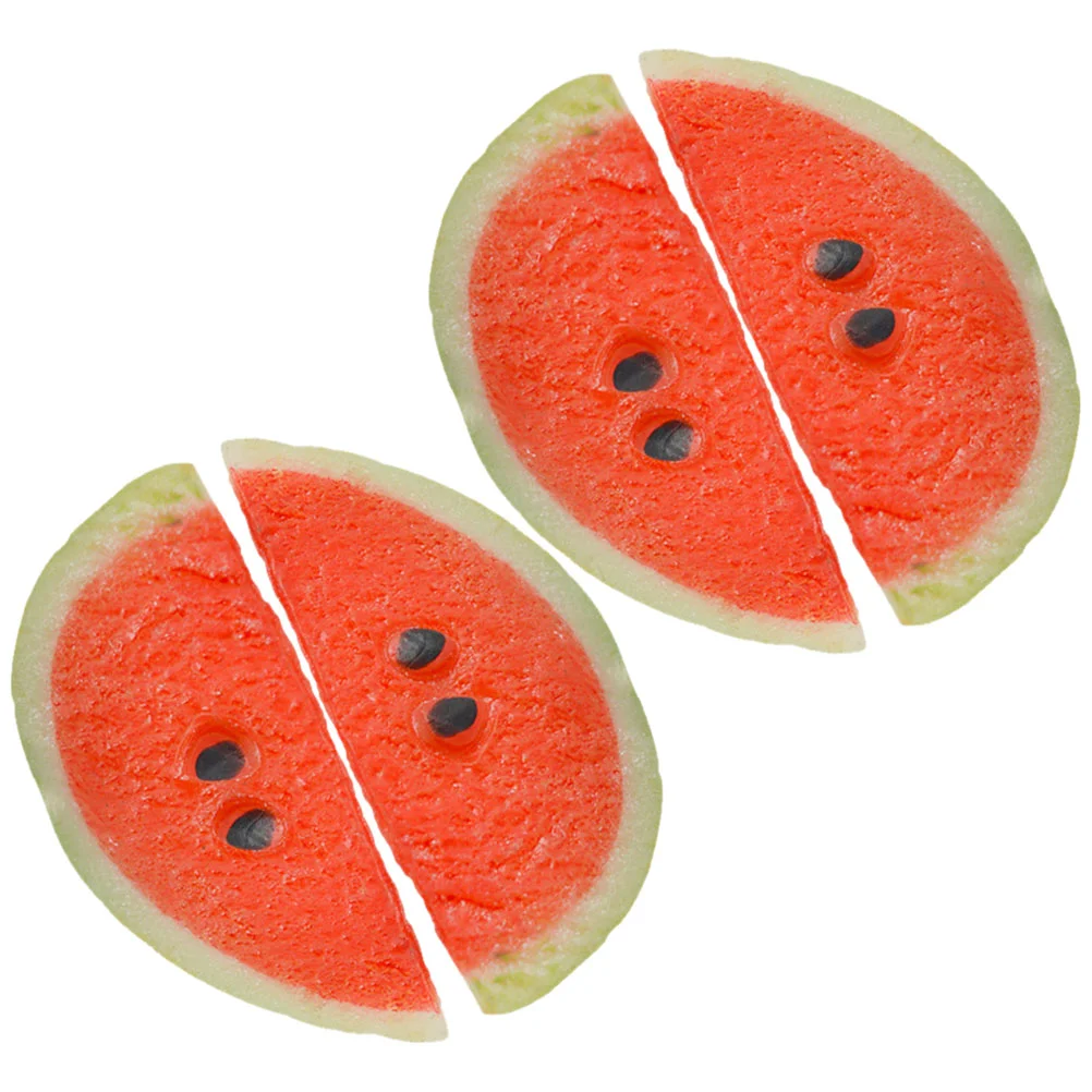 ùķ̼  ̽  ,  , ùķ̼ ũž ¥ PVC  ǰ, 6 