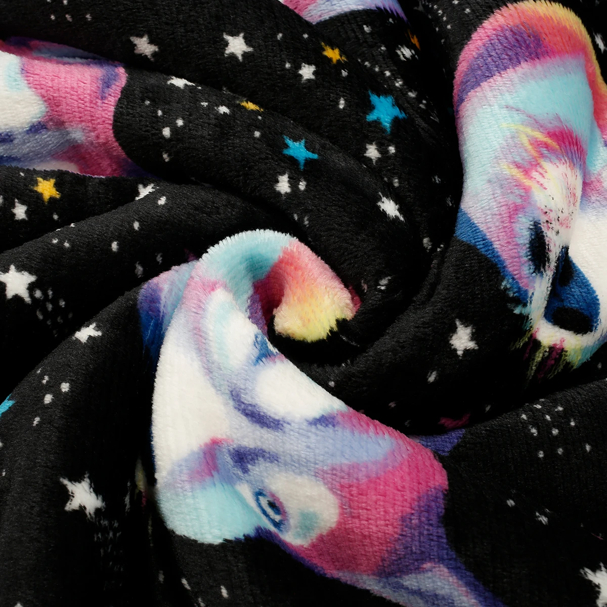 ��� �ĵ� 55 ��ġ ����Ʈ�� �� ���� ������ ����Ʈ ����� ���, �Ҹ� �� ���� ����Ʈ ���� �ܿ� ������ ����Ʈ ����