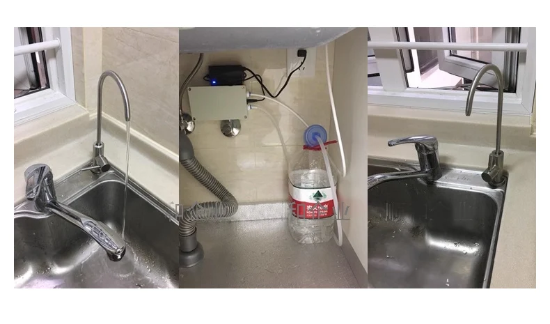 Computers e Electronics