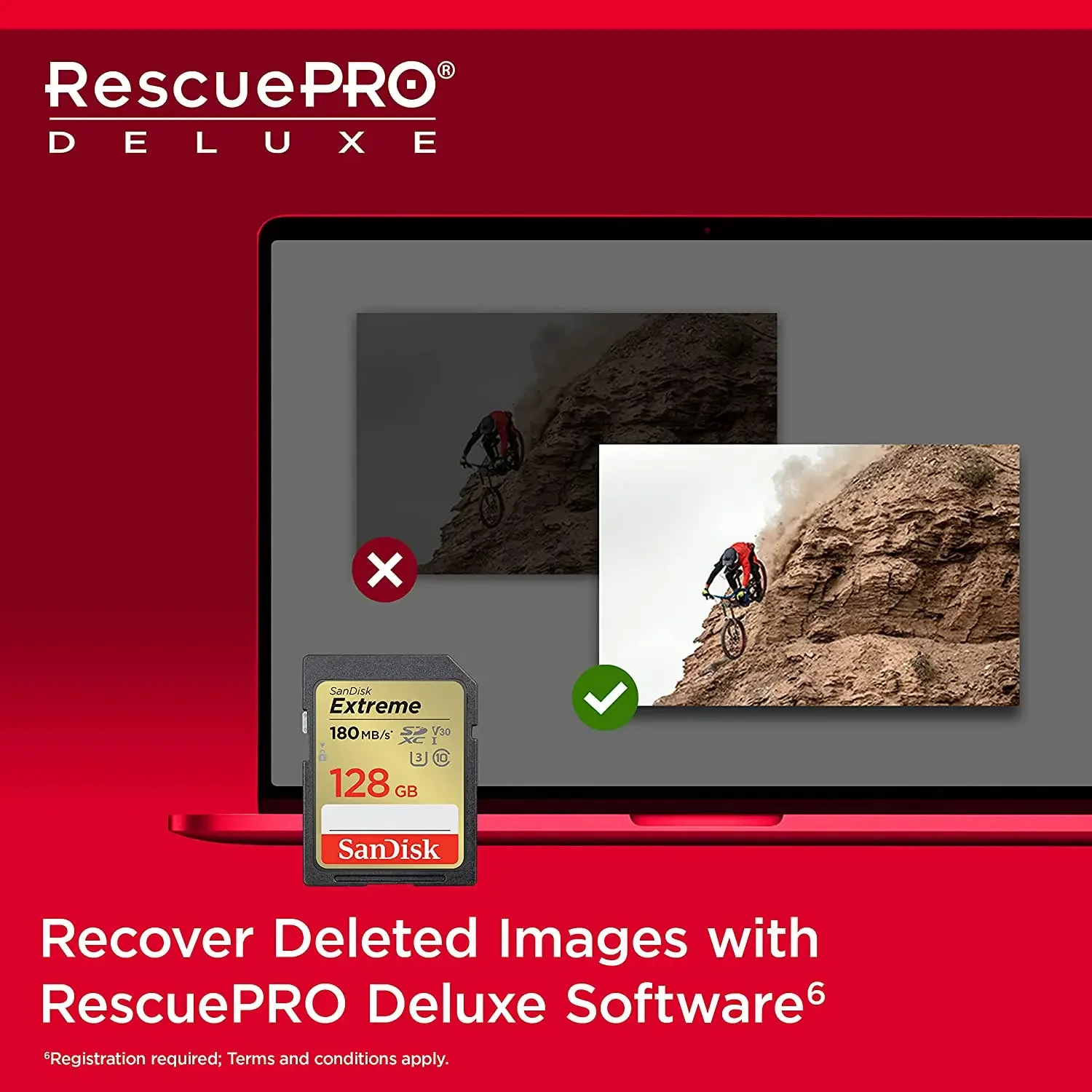 SanDisk 익스트림 프로 메모리 카드, SD 카드 클래스 10 U3 V30 UHS-I 64G SDXC 플래시 카드, 1080p 3D 풀 HD 카메라용 4K UHD, 256GB, 128GB