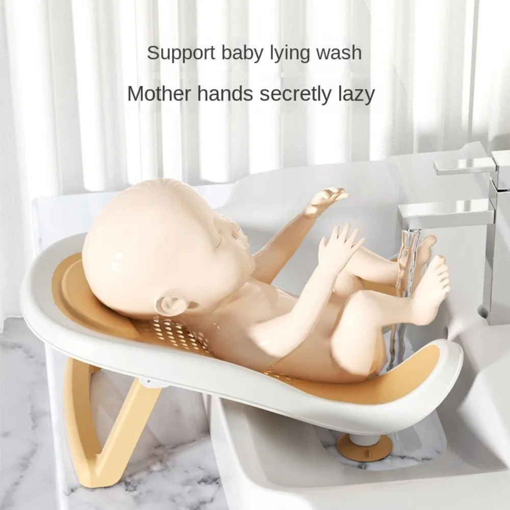 Slide image d2cf842ec0e644e6ab42fd4b0b928727