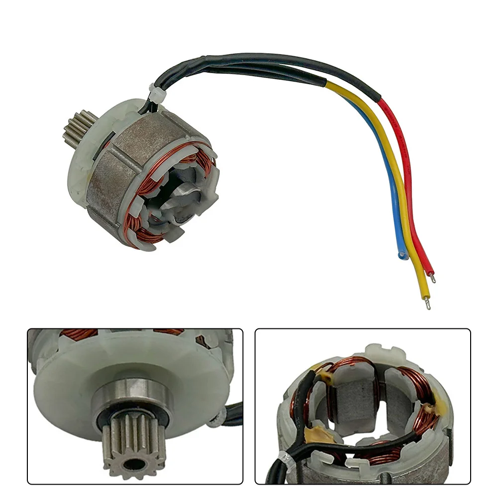 Slide image cb7be106fbd54df5a6dca83209166903