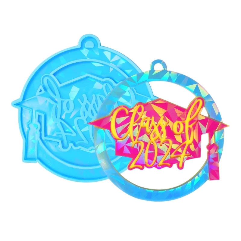 

Формы для проектов DIY 2024. Выпускной кулон, силиконовые формы. Силиконовые формы для рукоделия.