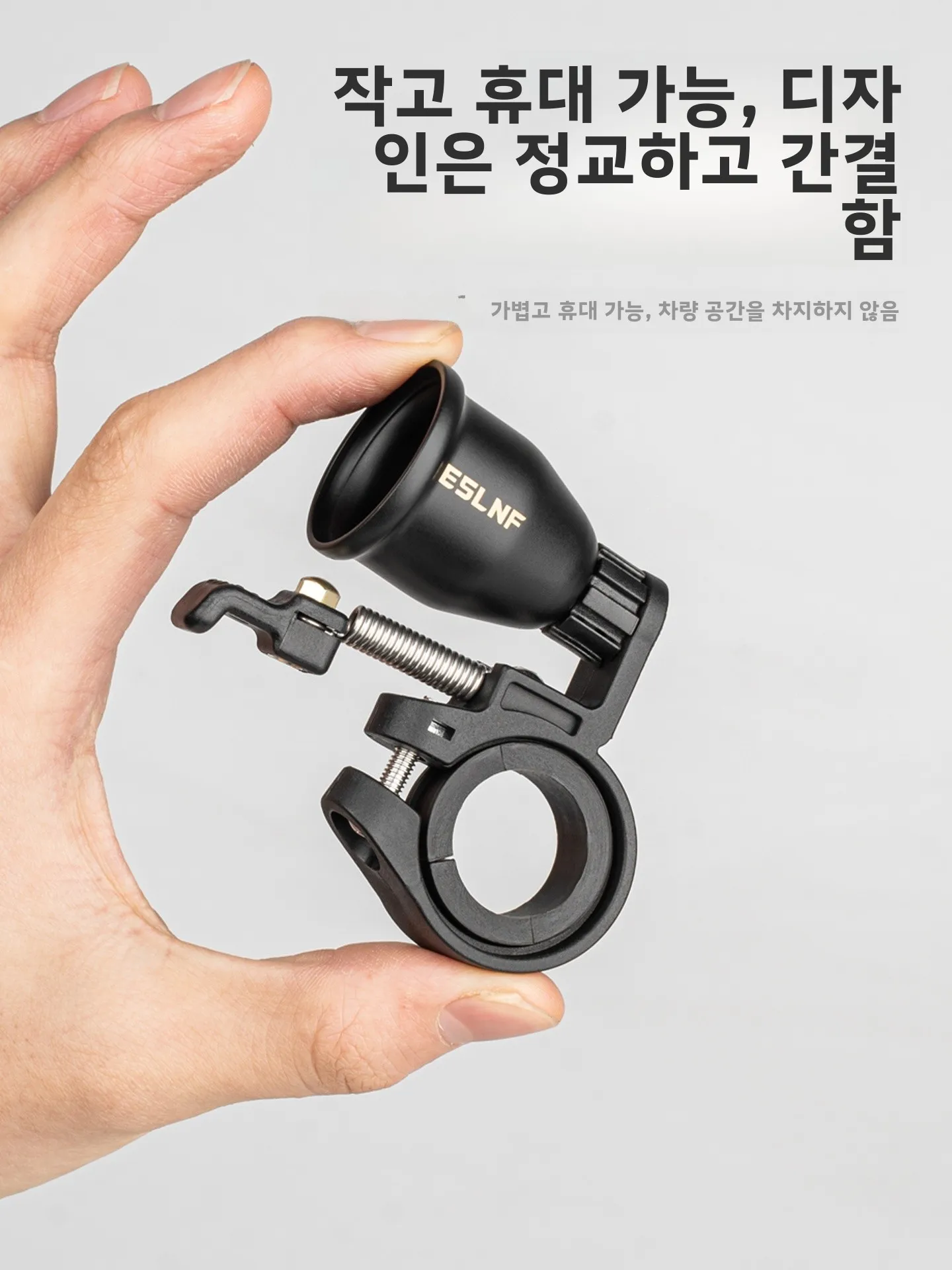 레트로 구리 합금 자전거 벨 큰 소리 로드 산악 자전거 알람 벨 싱글 자전거 라이딩 부품 장비 사이클링 액세서리