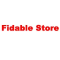 Fidable Store