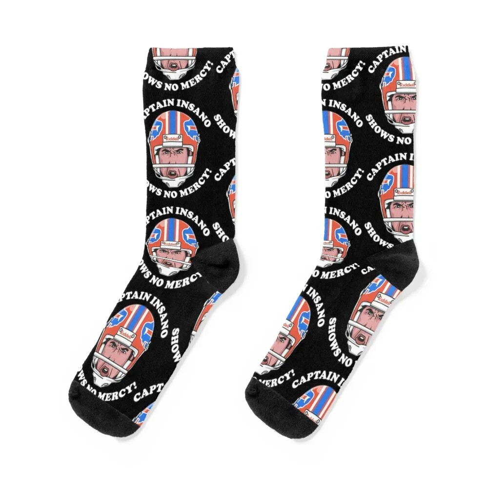 

Waterboy Mafia Socks Stockings compression tennis sport Socks Woman Men's