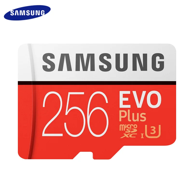 Samsung evo 64gb. Samsung evo 128гб. карта памяти samsung mb-mc256ga. карта памяти samsung 128gb evo plus. карта microsd 128gb samsung.