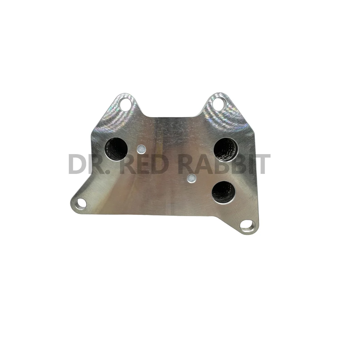 06K117021F 06K117021J 06K117021C 06K117021H For Passat Teramont Toucan L CC Beetle Jetta Q3 Volkswagen Audi Original China