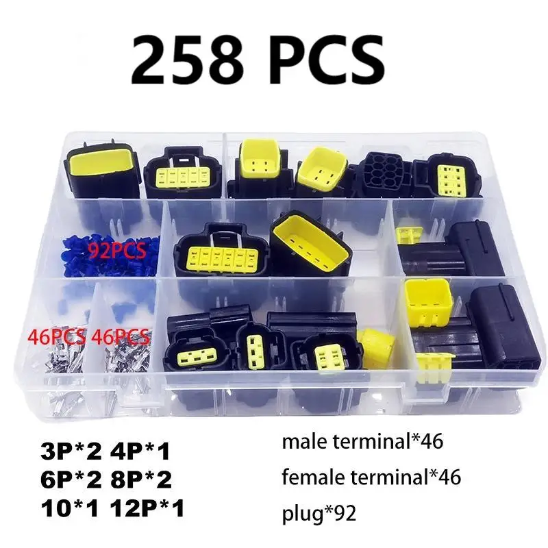 Phones e Accessories