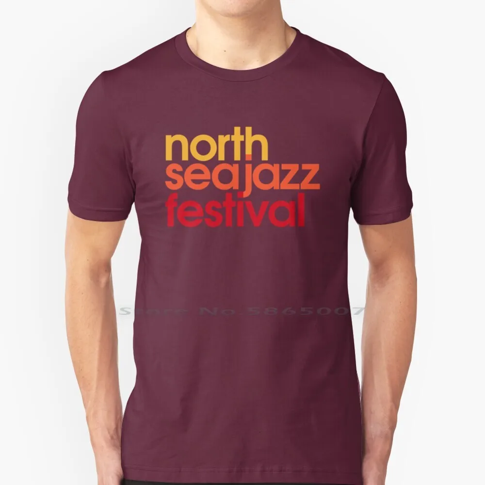 藤井風　ノースシージャズフェスティバル Tシャツ ベージュ L 藤井風 ノースシージャズフェスティバル Tシャツ ベージュ L