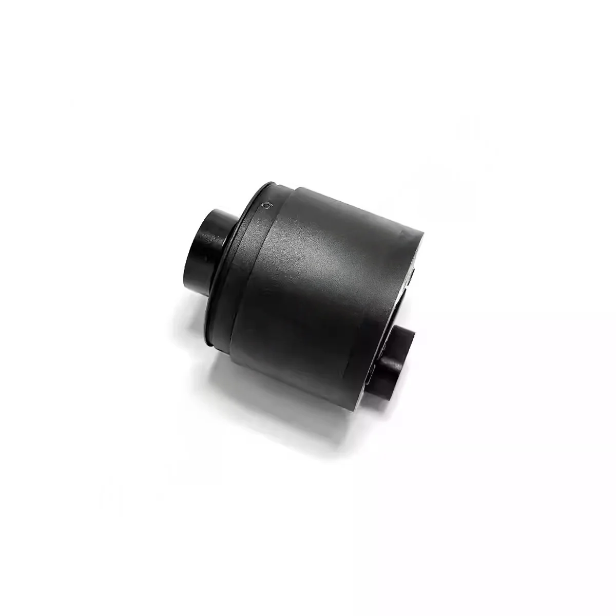 Pompe turbine moteur drone agricole Agras T50 T25 T40 T20P