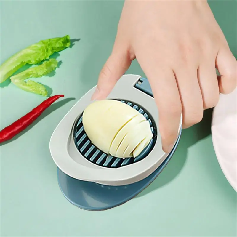 https://ae01.alicdn.com/kf/S2dfc7a2b5d5e46e8852cdcd6df1ad42bi/Egg-Cutting-Tool-Egg-Cutter-Egg-Slicing-Divider-Fancy-Splitting-Cutting-Loose-Flower-Eggs-Multifunctional-Egg.jpg