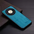 Cyan