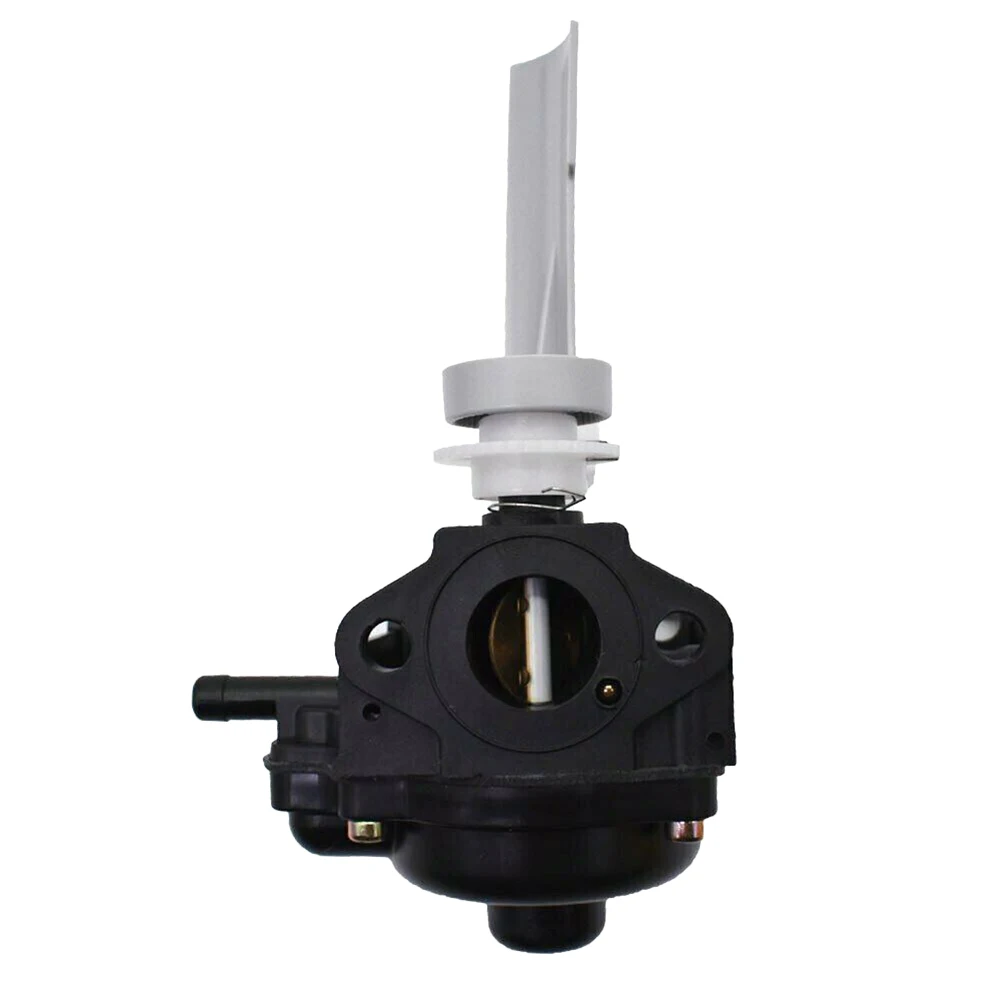 

Карбюратор для газонокосилки Silverpro, 2 такта, 107-4607, 1 комплект