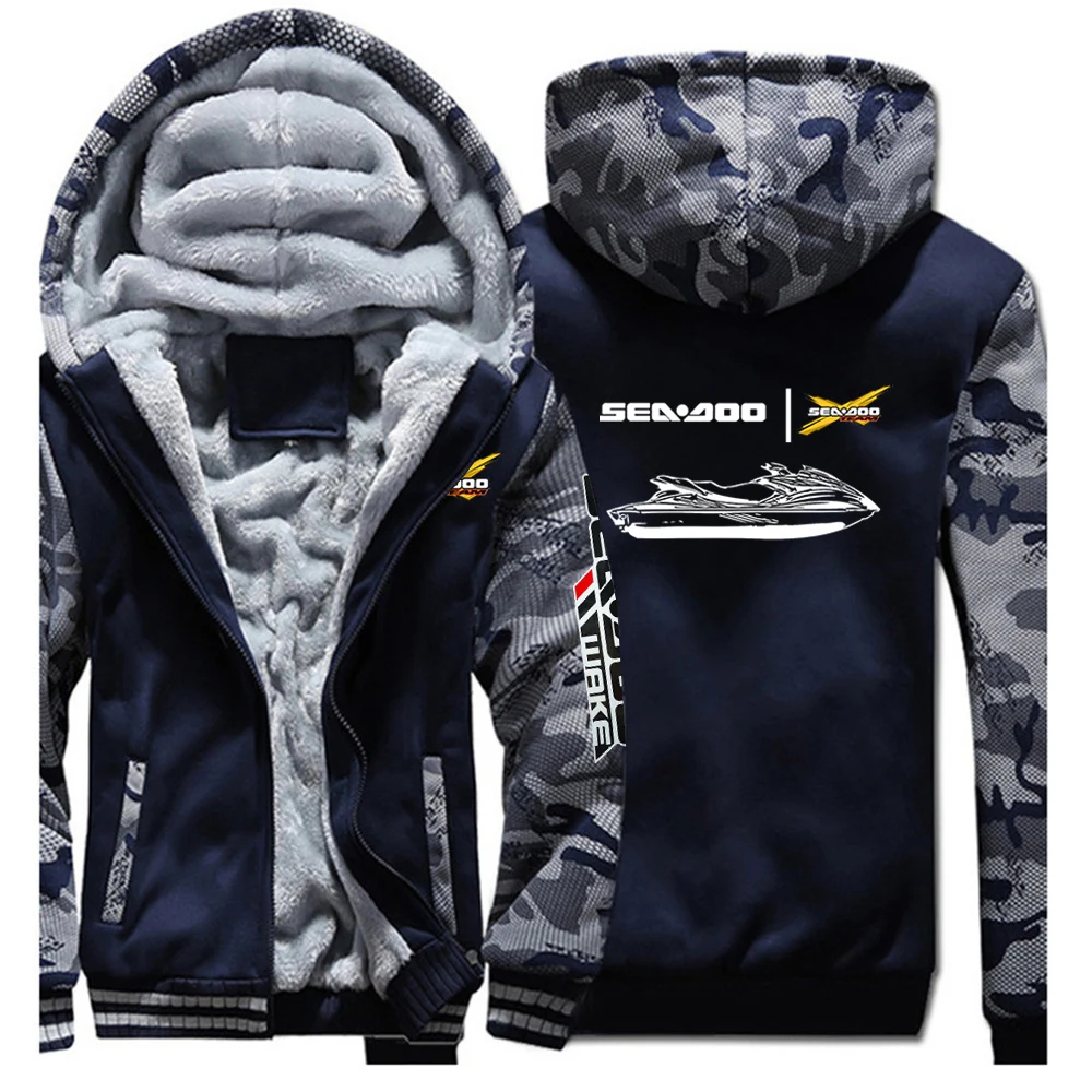 Top Multicolor Y Negro De Manga Larga Con Estampado Degradado Y Logo En La Manga Y El Pecho De Hollister