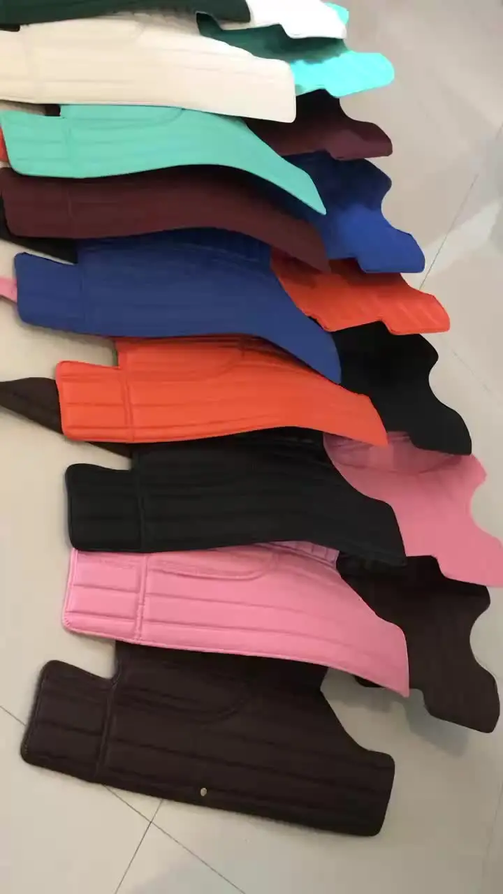 Кожаный автомобильный коврик в полоску на заказ для Lifan всех моделей 320 X50 720 620 520 X60