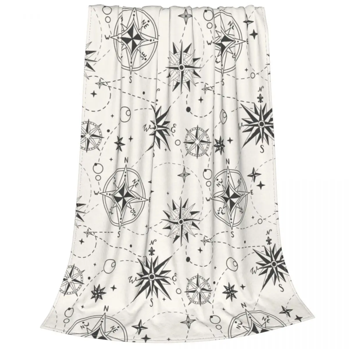 ��Ƽ�� �ٶ� ���� �ػ� ��� ��� ���� �� ���� ��Ʈ�� ����Ʈ ���� ��� ħ�� �߿� ħ�� �������ϴ�