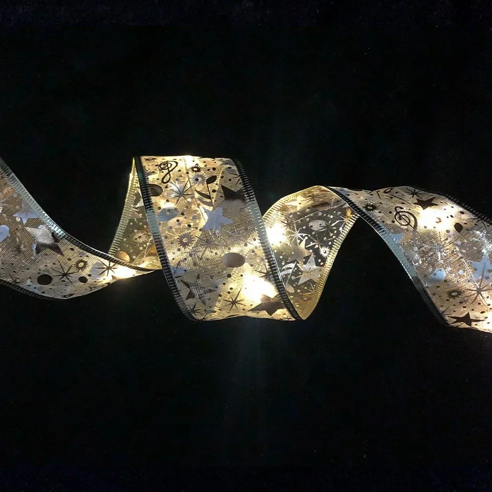 thumbnail image 1 of Muñeco elfo de Navidad de 30 cm con luz LED de noche, decoraciones navideñas para el hogar, Navidad 2025, regalos de Año Nuevo para niños, 1 of 5