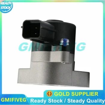 Valvola di controllo dell'aria al minimo Stabilizzatore di velocità IAC per motore Chevy Fit Suzuki Grand Vitara 2.5L V6 GAS DOHC Nat 18137-67D00 AC565