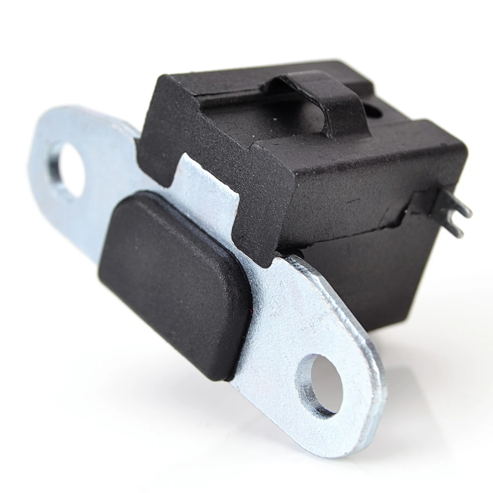 Motorrad Pulsar Pulsing Coil Sensor für Suzuki SFV650 Gladius GW250 Inazuma Magneto GSXR250 Eiger Auto 2WD 4WD Kingquad 400 – Detail 5