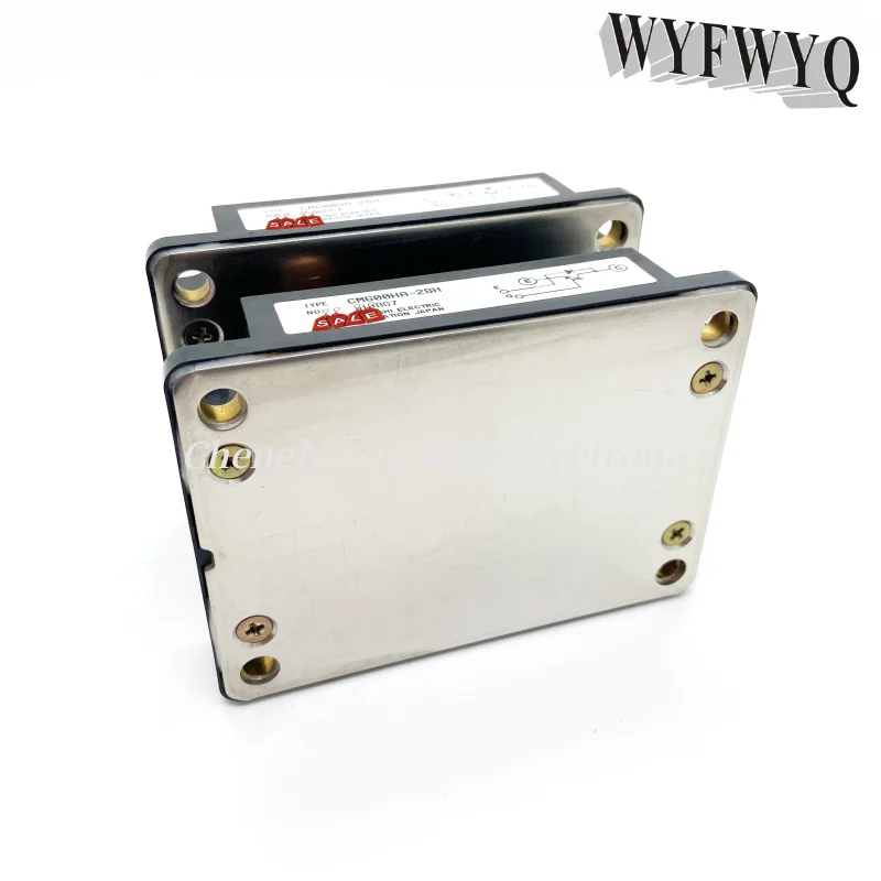 CM600HA-28H IGBT 모듈 CM600HA-24H 전자 부품 및 액세서리, CM600HA, 신제품