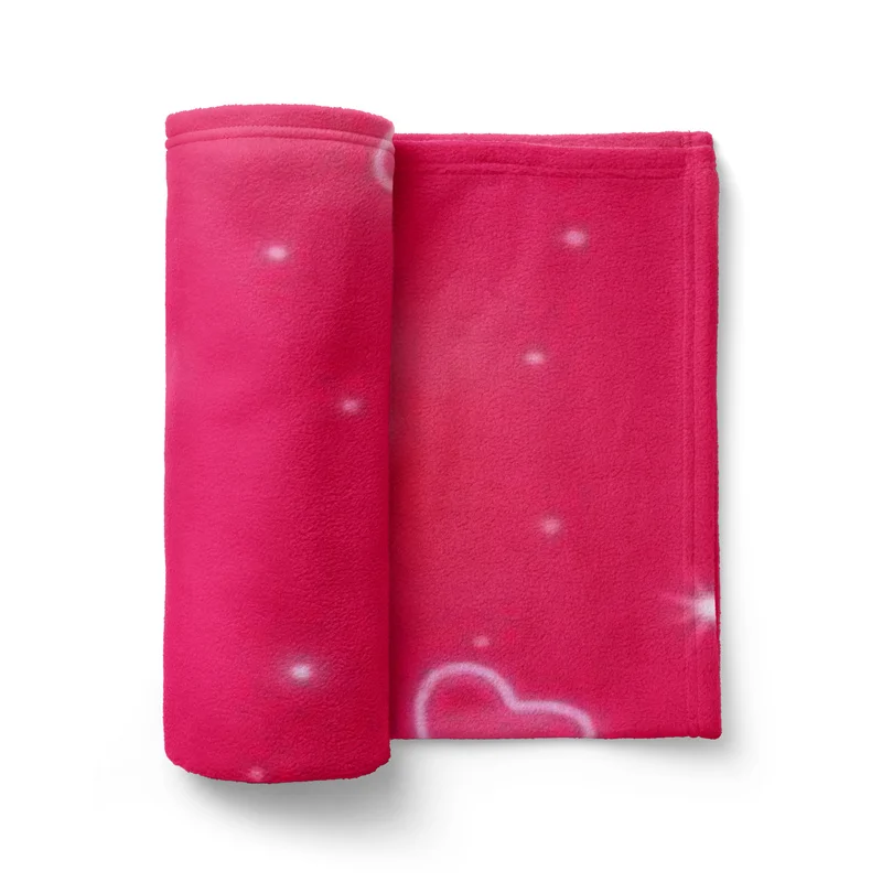 Aertemisi Mr Worldwide Live to Love Pitbull 305, ����ִ� �� ������ ���, ���� ����, ���, �ֿ� ���� ����, ����, ħ�� ���