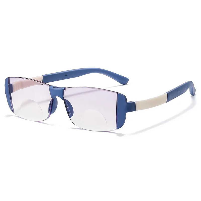 Light Blocking Glasses Amazon Men Glasses YAROCE Blue Light