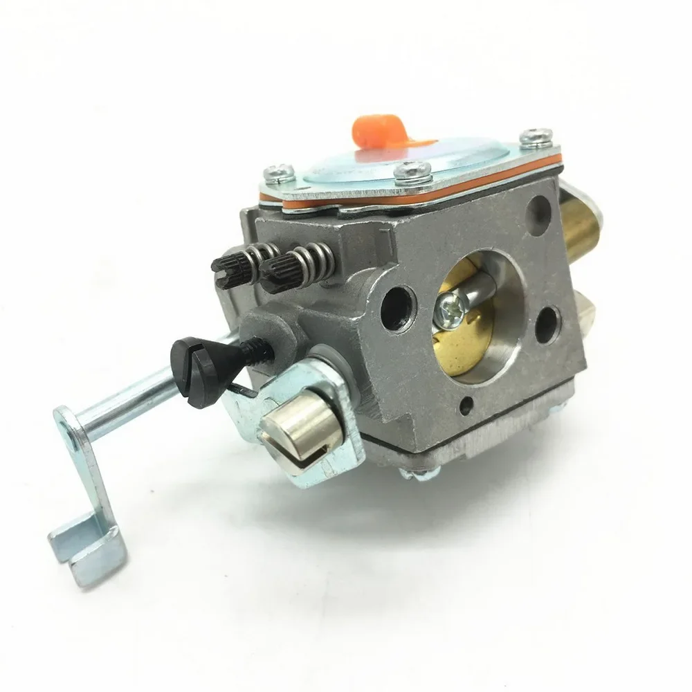 

High Quality BS600 Carburetor Wacker BS600 BS650 BS50-2 BS60-2 Tamper Rammer OEM 0117285