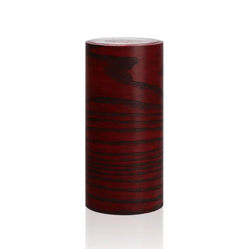 Wine Red-10cm x 5m