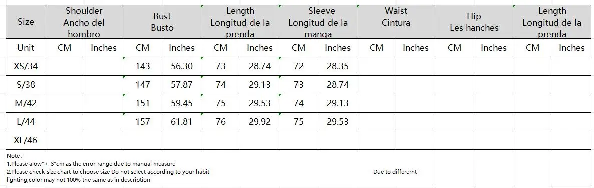 TFAFXY Frauen Lederjacke Schwarz Langarm Reißverschlüsse Tasche Stehkragen Weiblichen Mantel 2026 Frühling Herbst Dame Neue Outwear Y2K – Detail 1
