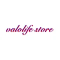 valolife store