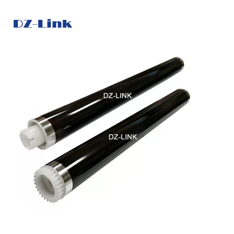 

5X DK-170 OPC Drum for Kyocera FS 1035 1030 1120 1128 1370 2810 920 720 1135 1016 1028 1110 P2035 1024 2820 1100 820 1300 1320