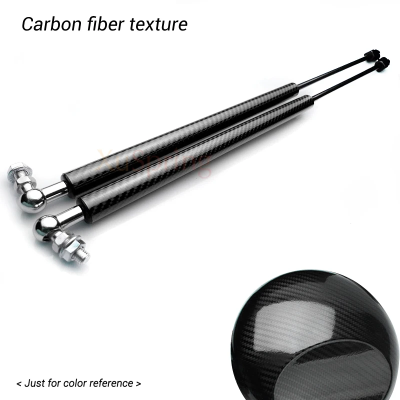 Carbon Black