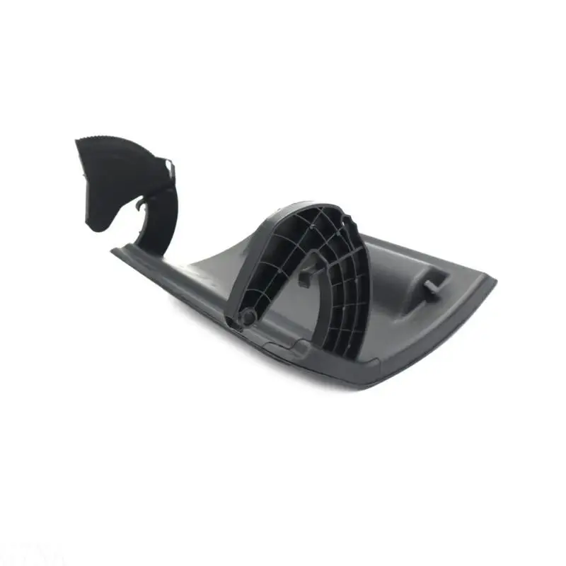 G7NA Auto-Handschuhfach-Türdeckel-Baugruppe für Transporter 2004–2015 California-SE 2006–2014, linke Seite – Detail 1