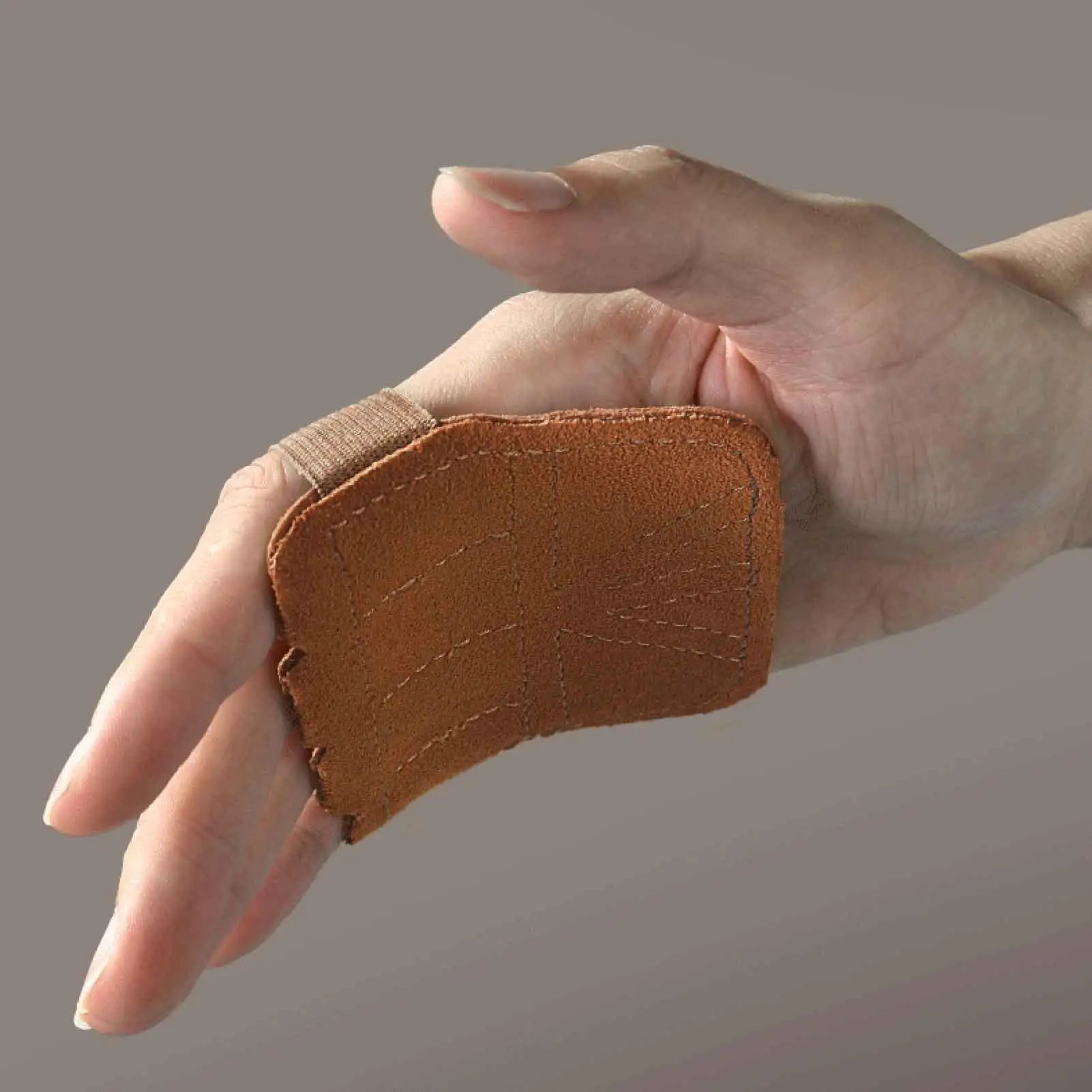 리프팅 장갑 남성용 보호 운동 장갑 4손가락 바벨 미트 통기성 여성 남성 짐 홈 케틀벨