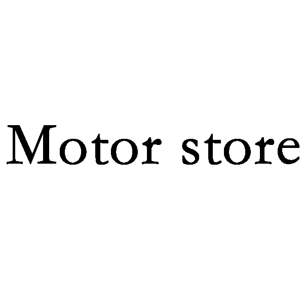 Motor Store Store