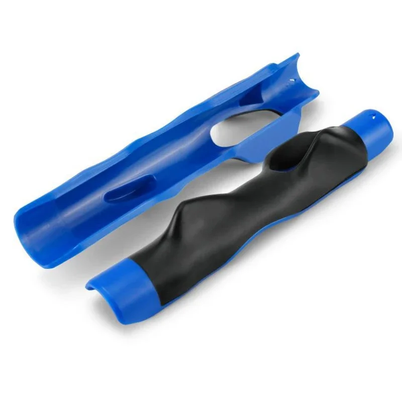 Enhanced Golf Grip Training Aid for Beginners - PGM Correction Device