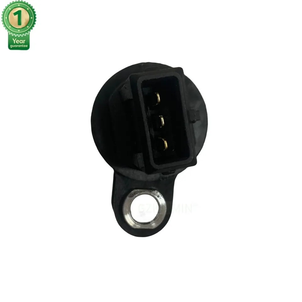 S2dfdba9ffa8849d39cd81517a3f2b