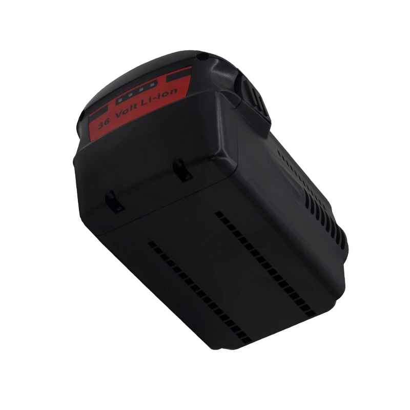Rechargeable Battery For Hilti 36v 6.0ah Replacement Battery Te 7a,wsc