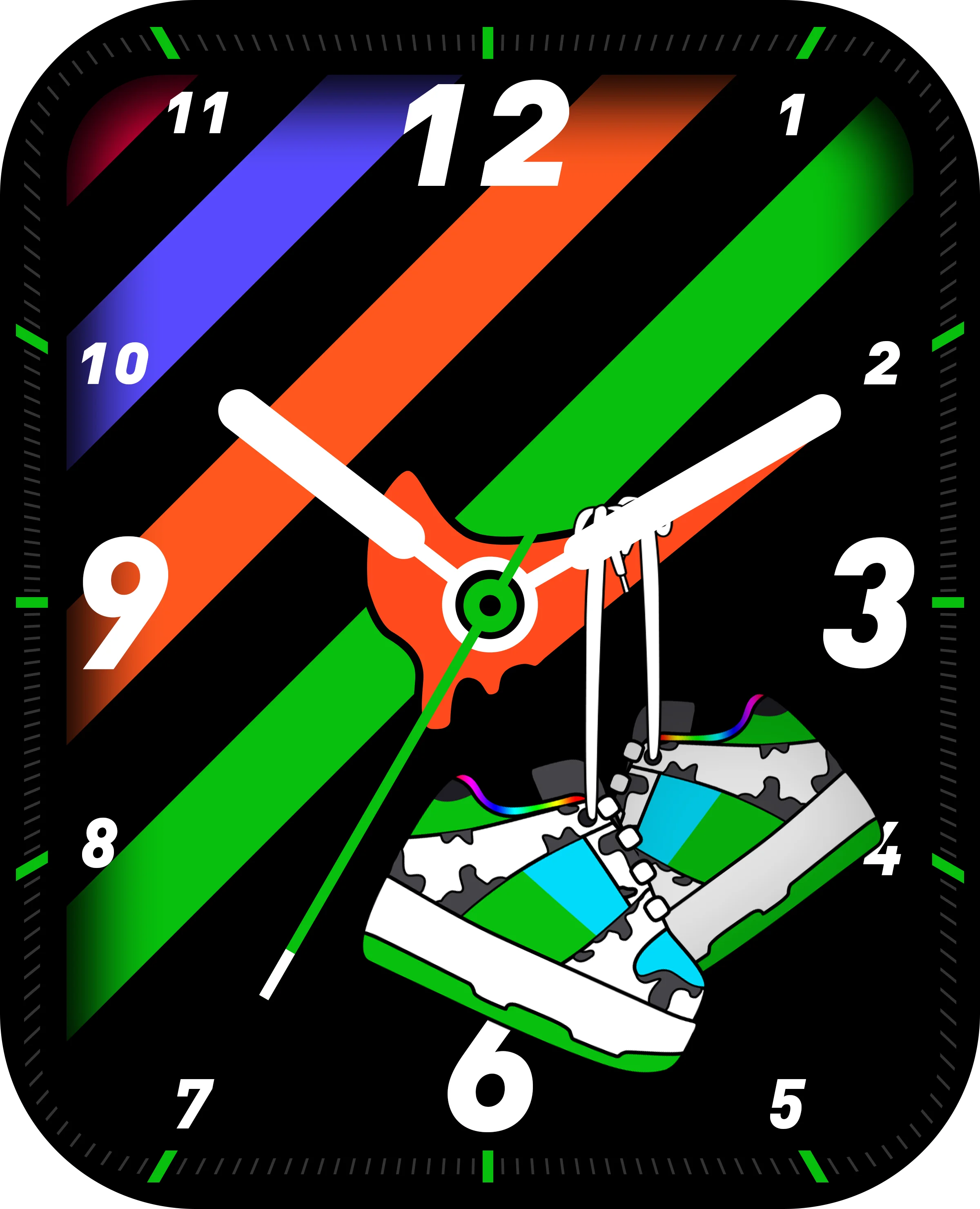Fobase V17 2.01 ġ TFT IP68 ߿ ߰  Ʈġ,  BT ȭ ƮϽ ƮĿ,  , ȵ̵ IOS